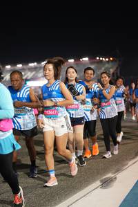 BIB: 10757, 13447, 14034, 12150, 13831
                            <button type="button" onclick="openModal(23036746)" class="btn btn-primary btn-sm float-right btn-popup" data-toggle="modal" data-target=".modal-high-quality">
                        <i class="fas fa-shopping-cart"></i> Add to Cart
                    </button>
                                            <button type="button" onclick="isThisMe(23036746, true)" class="btn btn-success btn-sm float-right btn-popup btn-isme hidden" data-toggle="tooltip" data-placement="bottom" title="นี่คือรูปของคุณใช่ไหม คลิกที่นี่เพื่อเอาเข้าอัลบั้ม">
                        <i class="fas fa-plus"></i> Add to album
                    </button>
                    <button type="button" onclick="isThisMe(23036746, false)" class="btn btn-warning btn-sm float-right btn-popup btn-isnotme hidden">
                        <i class="fas fa-ban"></i> Remove from album
                    </button>